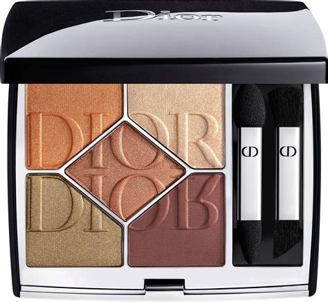 dior eyeshadow 659|dior eyeshadow palette.